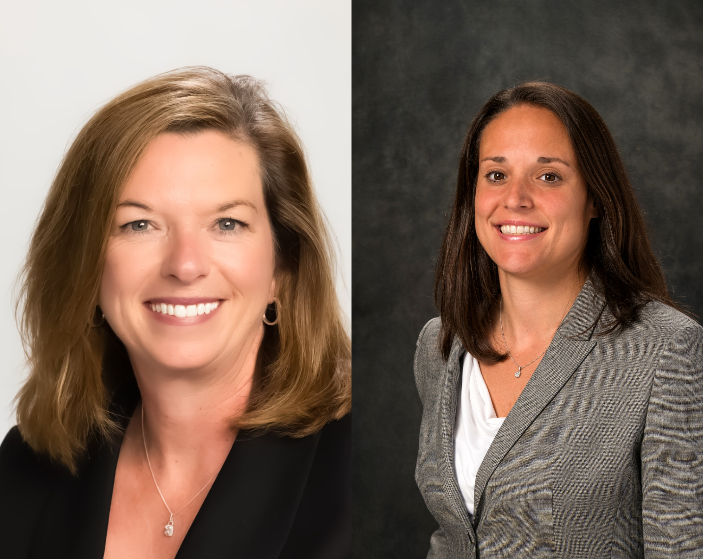 Aramark Announces New Leadership for Collegiate Hospitality and Student Nutrition Divisions